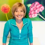 Jill Berger Schnabel - Facebook