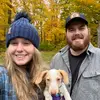 Jill - @jill.schnabel - TikTok