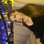 Jill Schnabel - Facebook