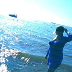 Jill Schnabel - Facebook