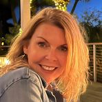 Jill Schnabel Shaw - Facebook