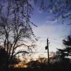 Jillian Schnabel - Facebook
