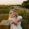 Jillian Schnabel - @jillian.schnabel - TikTok