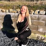 𝒥𝒾𝓁𝓁 𝒮𝒸𝒽𝑜𝓁𝓏 - @scholz.jill - Instagram