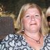 Jill Ward Scholz - Facebook