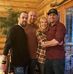 Jill Allred Schrader - Facebook