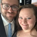 Jill Schrader - @jill_schrader9 - Instagram