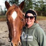 Jill Schrader - @jschrader21 - Instagram