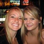 Jill Schrader - @schradj - Instagram