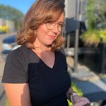 Jill Schrader - @jillschrader81 - Instagram