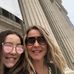 Jill Schrader - Facebook