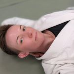 Jill Schrader - @jillpschrader - Instagram