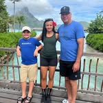 Jill Schrader Albright - @albright_jill - Instagram