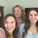 Jill Schrader-Hardt - @schraderhardt - Instagram