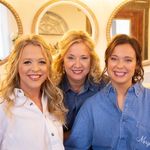 Jill Schrader Hutchinson - @jillhutch - Instagram