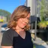Jill Schrader Lodewijks - @jillschraderlodew - TikTok