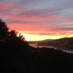 Jill Schrader McClaughry - @jillschradermcclaughry - Instagram