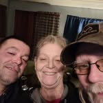 Jill Schrader-Pizer - @jillschrader - Instagram