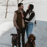 Jillian Schrader - @_jillianschrader - Instagram
