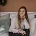 Jillian Schrader - Facebook
