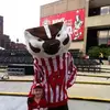 jillschraderwetts - @jiw0065 - TikTok