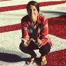 Jill Schott - @jillschott - TikTok