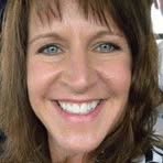 Jill Schroth - Facebook