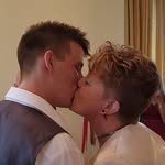 Jill Schroth - @jillschroth2019 - Instagram
