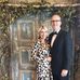 Jill Schroth - Facebook