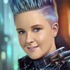 Jill Schroth - @schrothjill - TikTok