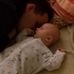 JillManu Schroth - Facebook