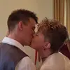 jillschroth - @jillschroth - TikTok