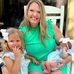 Jill Schuch - Facebook