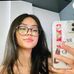 Jill Sczich - Facebook