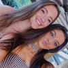 jillian - @jillsuch - TikTok