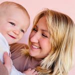 Jillian Schuchmann - @jillian_schuch_ - Instagram