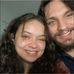 Jillian Shuck - Facebook