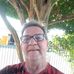 Joel Luis Schuch - Facebook