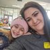 Jill Fudurich-Schumann - Facebook
