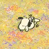 jill - @jill.schumann - TikTok