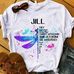 Jill Schuman - Facebook