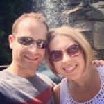 Jill Schumann - @jwiggins513 - Instagram