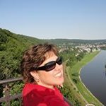 Jill Schumann - @jill.schumann1 - Instagram