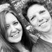 Jill Schumann Gray - Facebook