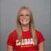 Jillian Schumann - Facebook