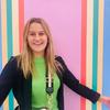 Jill Schep - @jillschep - TikTok