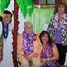 Jill Schupp - Facebook