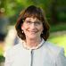Jill Schupp - Facebook