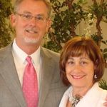 Jill Schupp - @jillschupp - Instagram