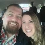 Jill Schuppe - @jillschuppe - Instagram